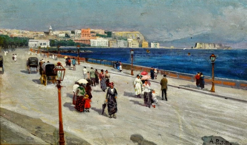  102-Attilio Pratella - lungomare 